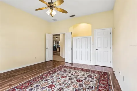 3538 Mulberry Grove Loop Leesburg FL 34748