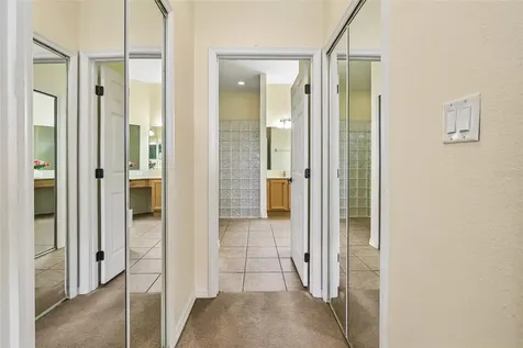 3538 Mulberry Grove Loop Leesburg FL 34748