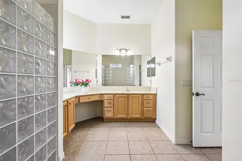 3538 Mulberry Grove Loop Leesburg FL 34748