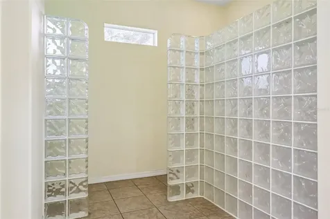 3538 Mulberry Grove Loop Leesburg FL 34748