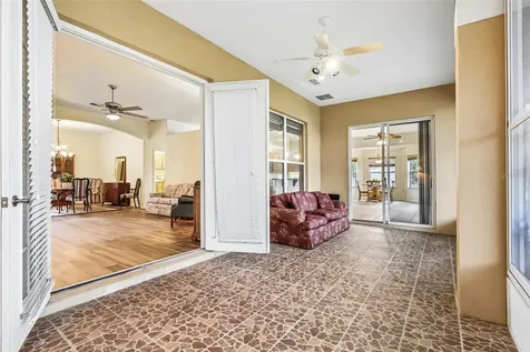 3538 Mulberry Grove Loop Leesburg FL 34748