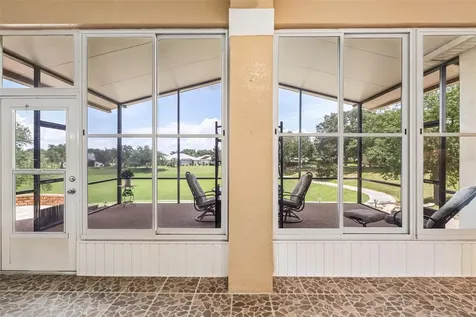 3538 Mulberry Grove Loop Leesburg FL 34748