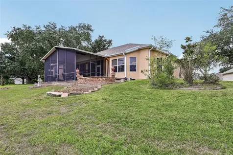 3538 Mulberry Grove Loop Leesburg FL 34748