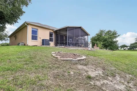 3538 Mulberry Grove Loop Leesburg FL 34748