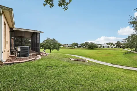 3538 Mulberry Grove Loop Leesburg FL 34748