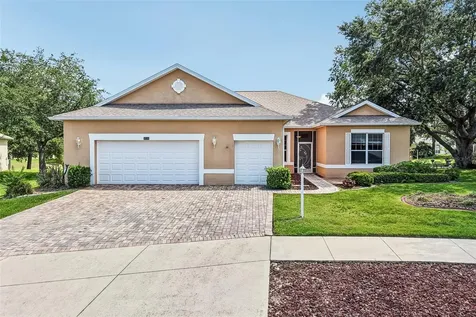 3538 Mulberry Grove Loop Leesburg FL 34748