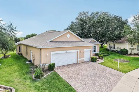 3538 Mulberry Grove Loop Leesburg FL 34748
