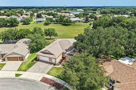 3538 Mulberry Grove Loop Leesburg FL 34748