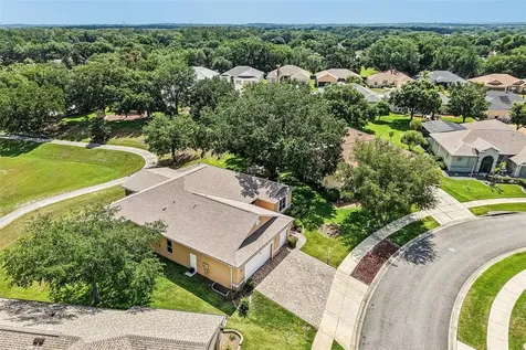3538 Mulberry Grove Loop Leesburg FL 34748