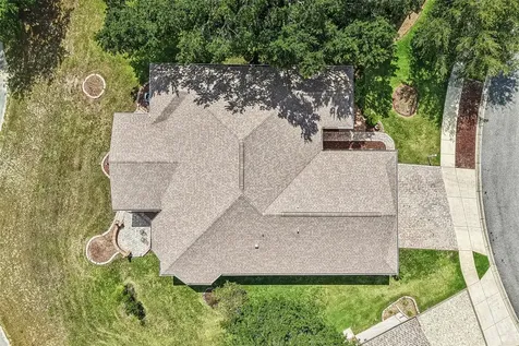 3538 Mulberry Grove Loop Leesburg FL 34748