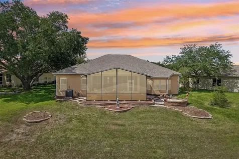 3538 Mulberry Grove Loop Leesburg FL 34748