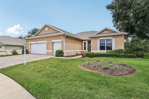 3538 Mulberry Grove Loop Leesburg FL 34748