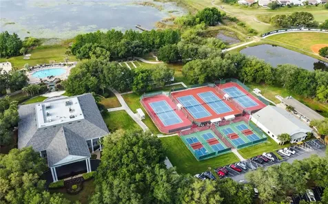 3538 Mulberry Grove Loop Leesburg FL 34748