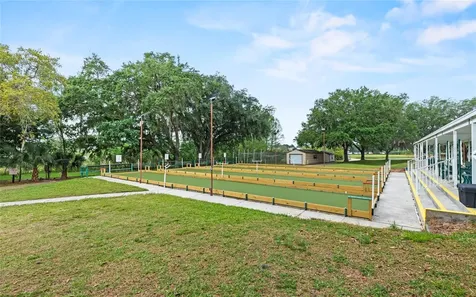 3538 Mulberry Grove Loop Leesburg FL 34748