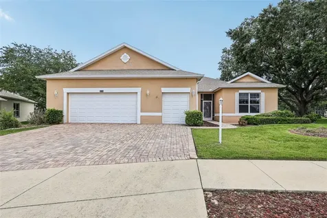 3538 Mulberry Grove Loop Leesburg FL 34748