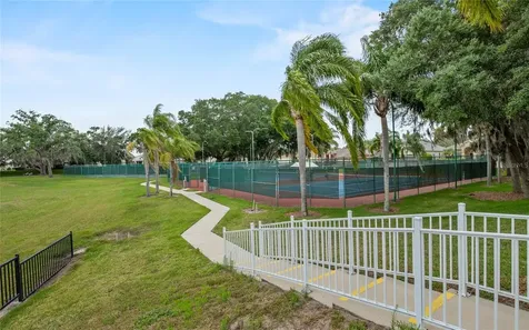 3538 Mulberry Grove Loop Leesburg FL 34748