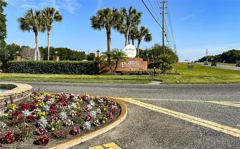 3538 Mulberry Grove Loop Leesburg FL 34748