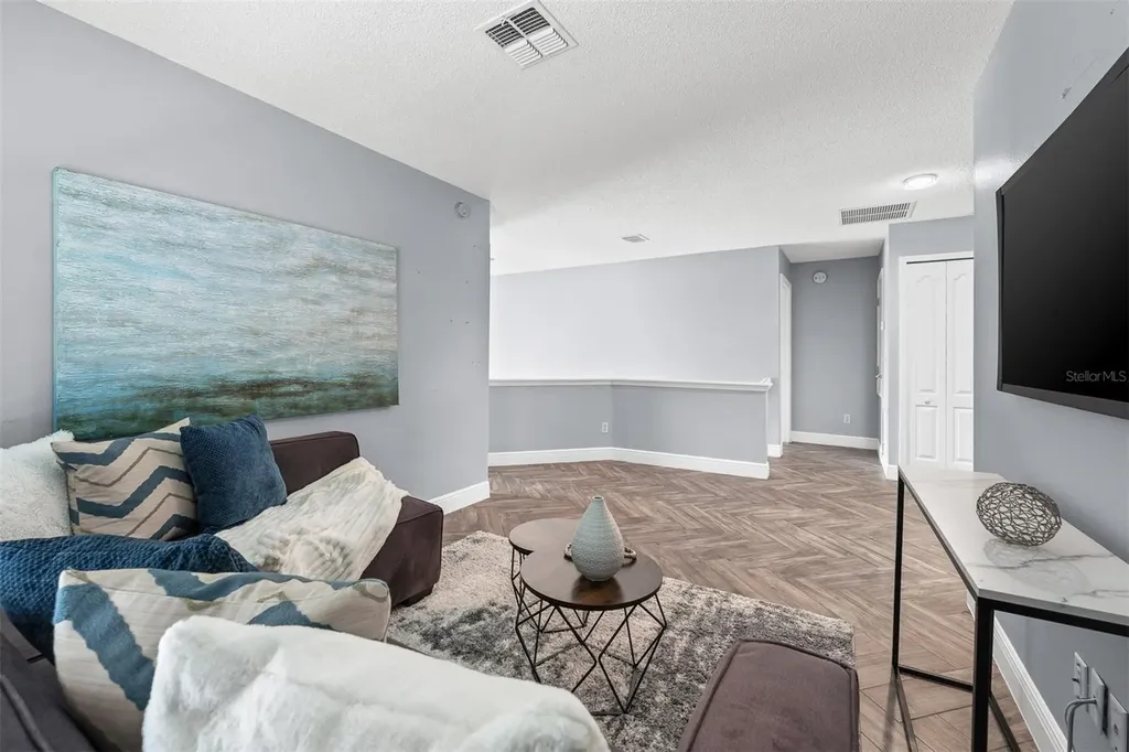 975 Jade Forest Avenue Orlando FL 32828