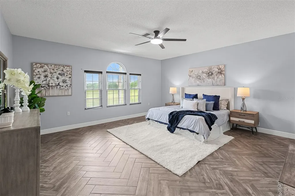 975 Jade Forest Avenue Orlando FL 32828