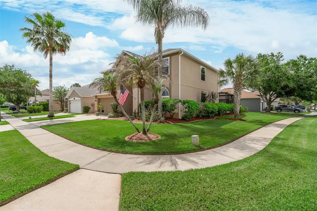 975 Jade Forest Avenue Orlando FL 32828