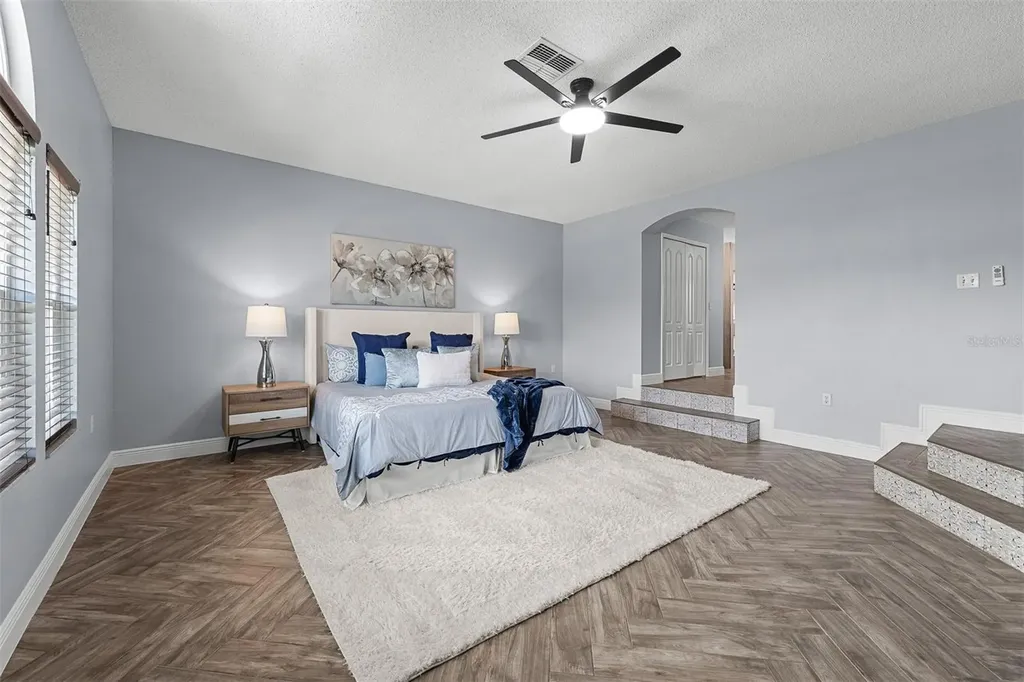 975 Jade Forest Avenue Orlando FL 32828