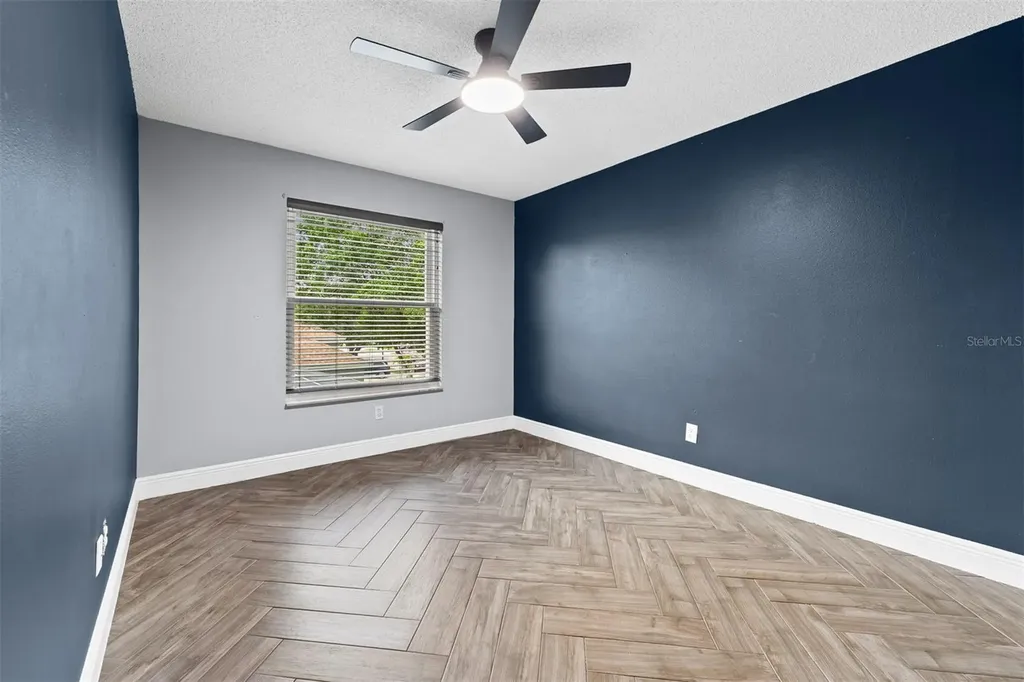 975 Jade Forest Avenue Orlando FL 32828