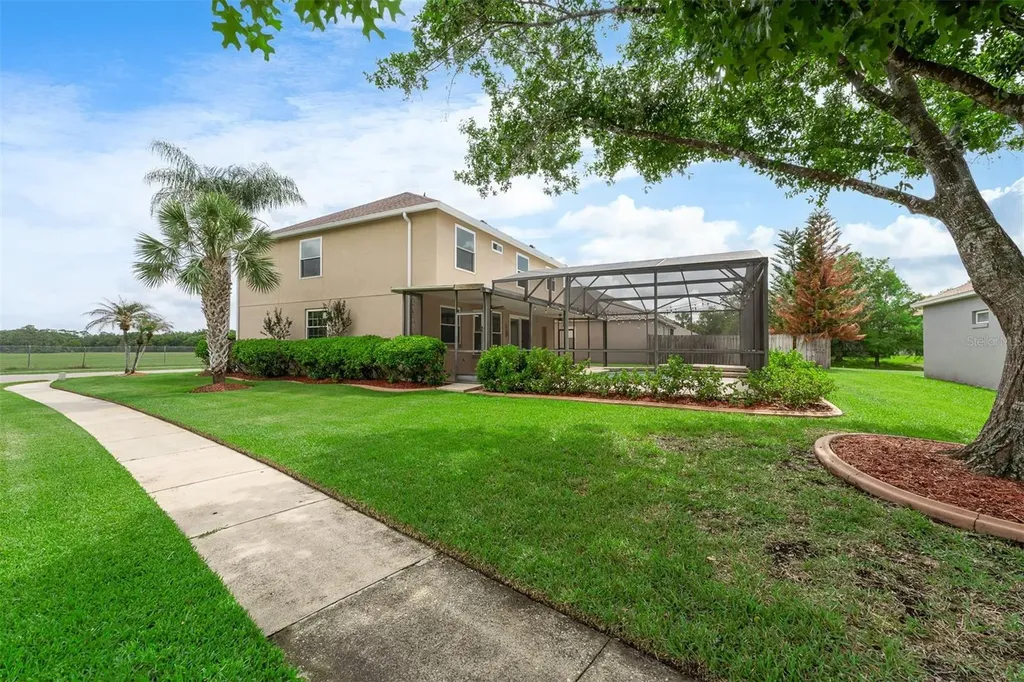 975 Jade Forest Avenue Orlando FL 32828