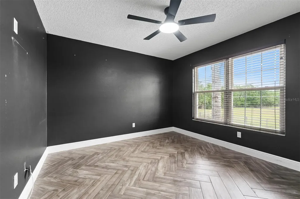 975 Jade Forest Avenue Orlando FL 32828