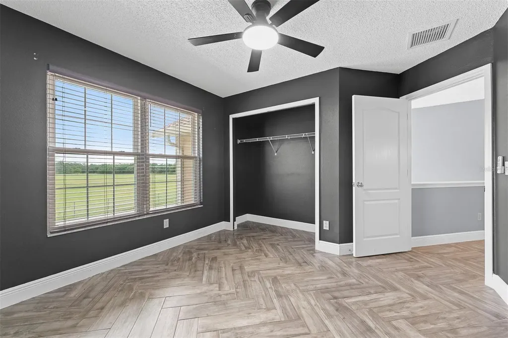 975 Jade Forest Avenue Orlando FL 32828