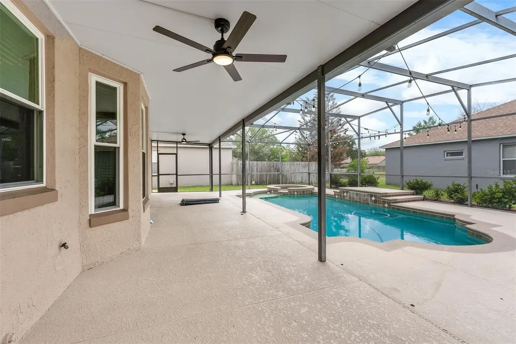 975 Jade Forest Avenue Orlando FL 32828