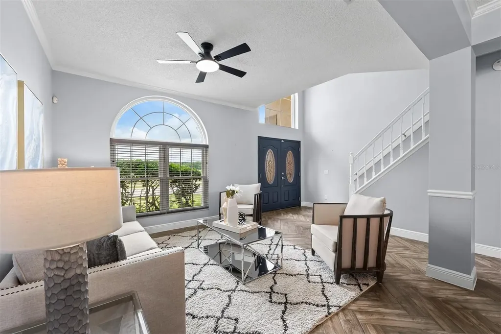 975 Jade Forest Avenue Orlando FL 32828