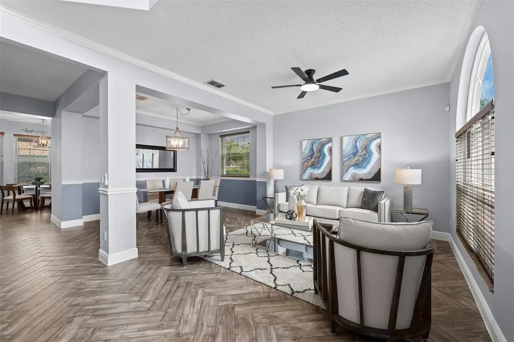 975 Jade Forest Avenue Orlando FL 32828