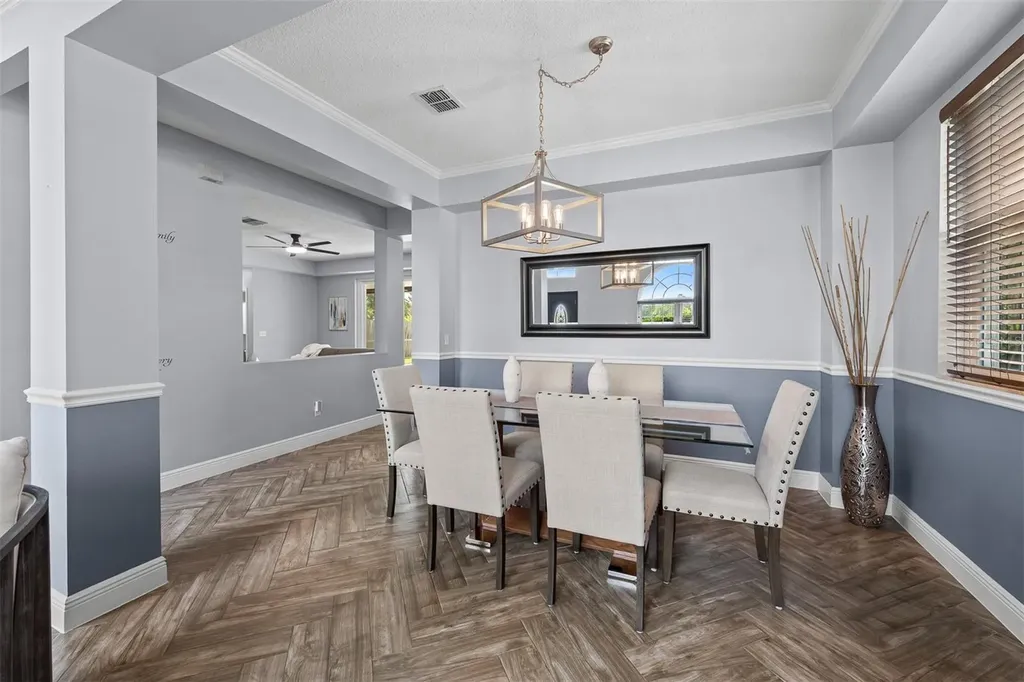 975 Jade Forest Avenue Orlando FL 32828