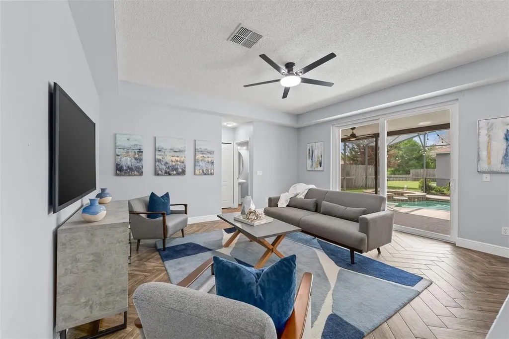 975 Jade Forest Avenue Orlando FL 32828