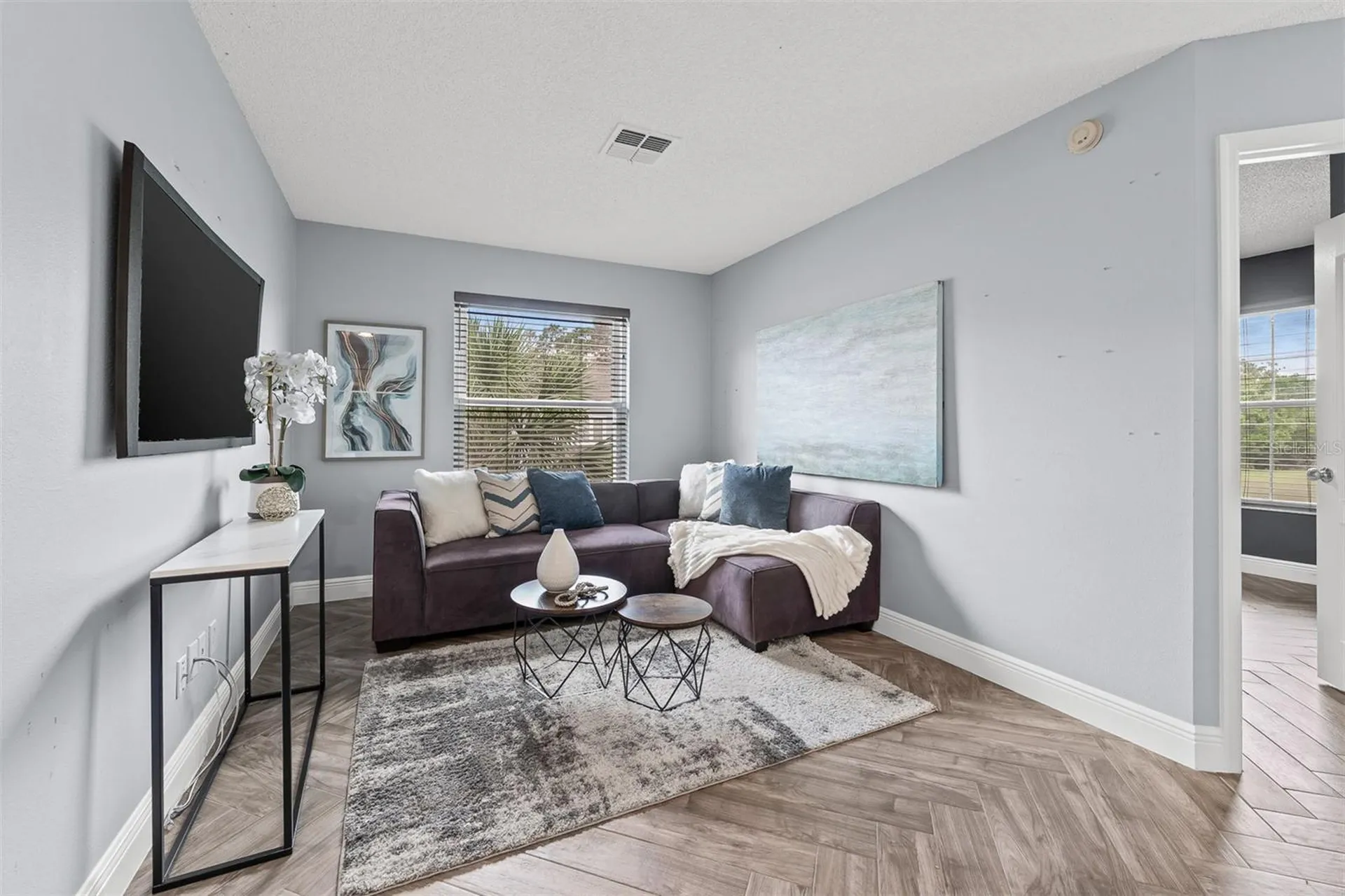 975 Jade Forest Avenue Orlando FL 32828