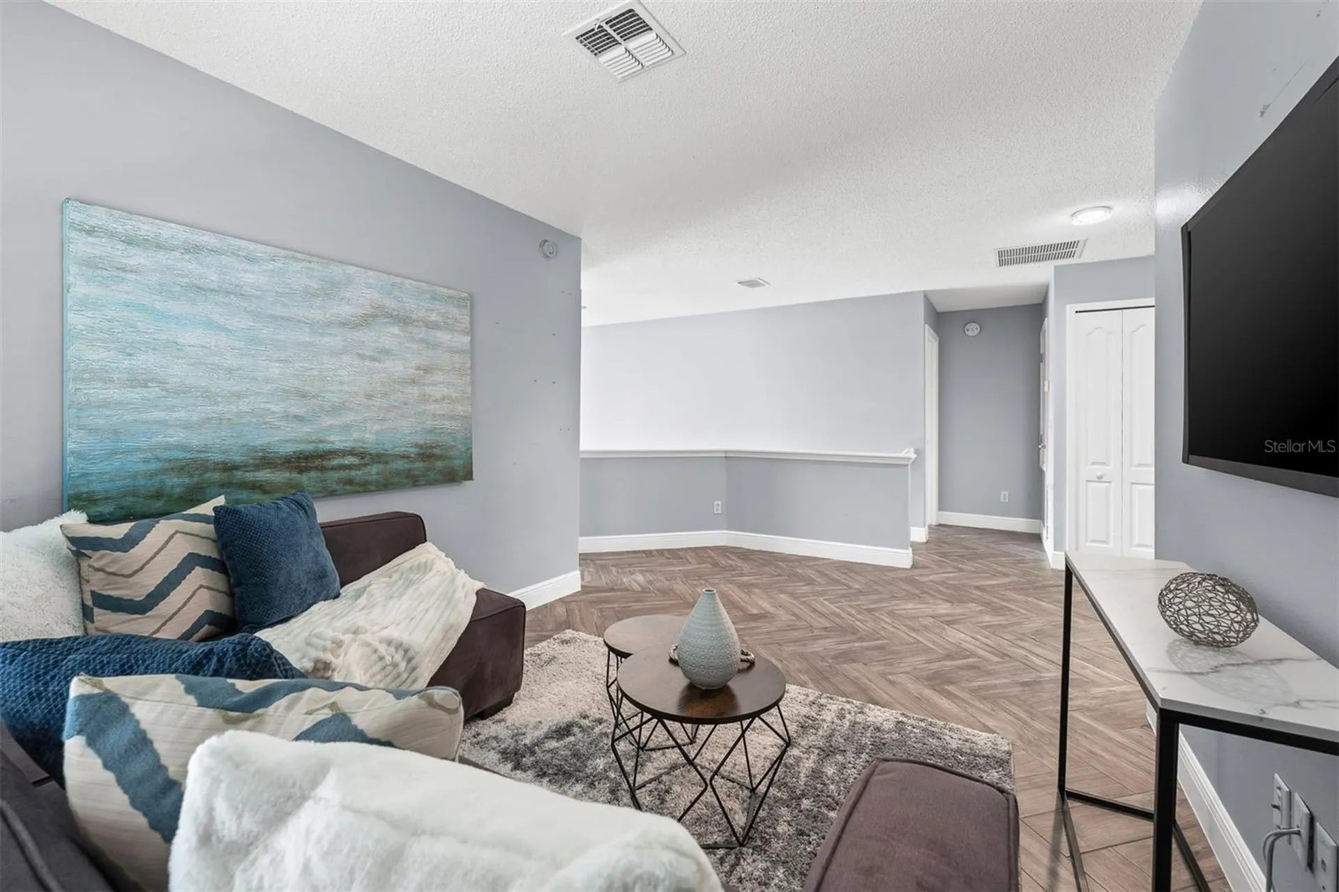 975 Jade Forest Avenue Orlando FL 32828