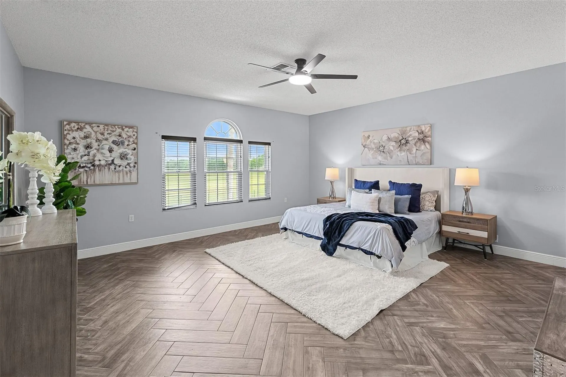975 Jade Forest Avenue Orlando FL 32828