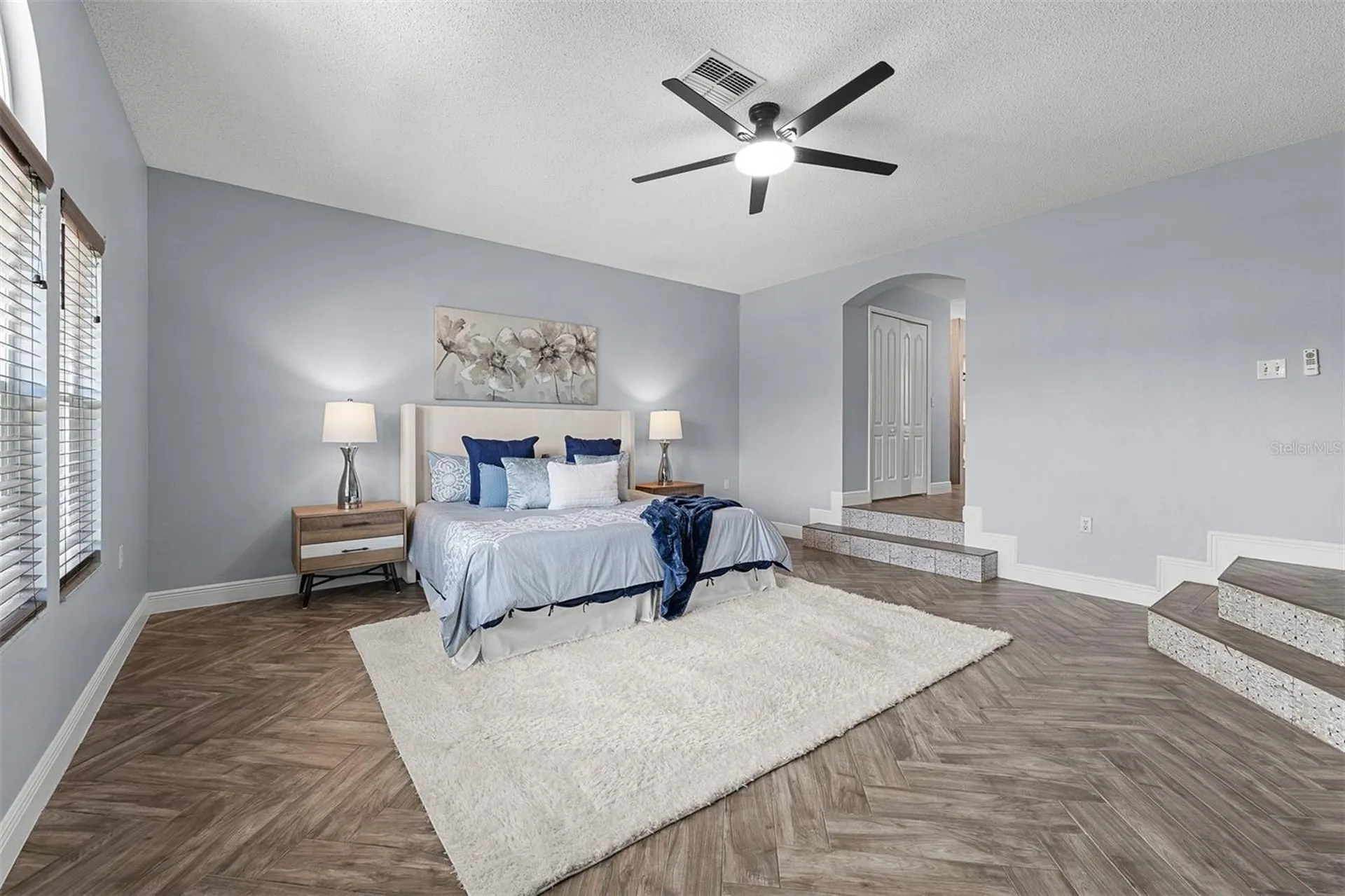 975 Jade Forest Avenue Orlando FL 32828