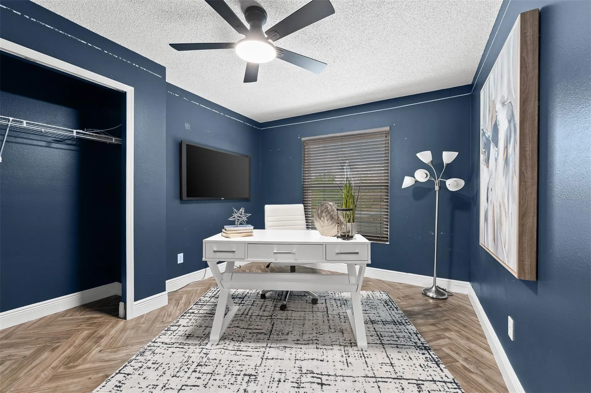 975 Jade Forest Avenue Orlando FL 32828