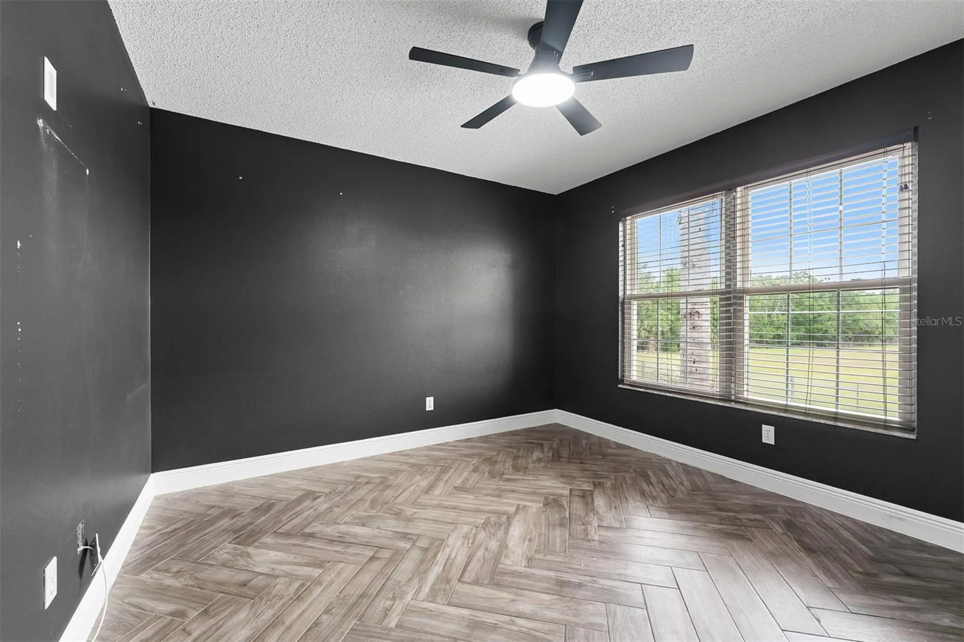 975 Jade Forest Avenue Orlando FL 32828
