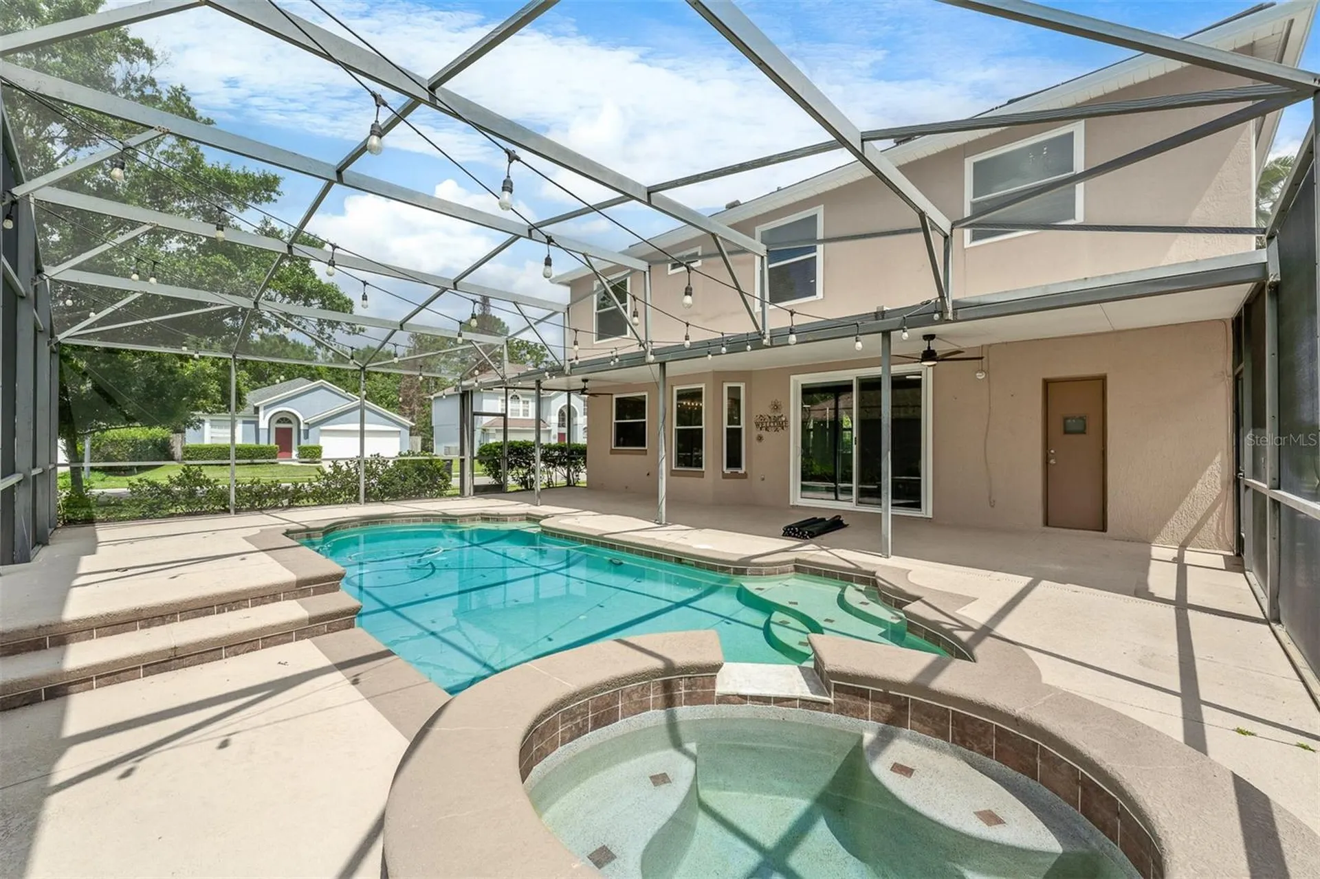 975 Jade Forest Avenue Orlando FL 32828