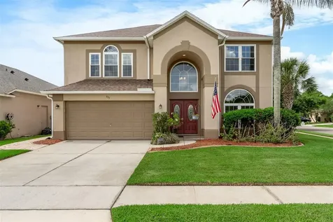 975 Jade Forest Avenue Orlando FL 32828
