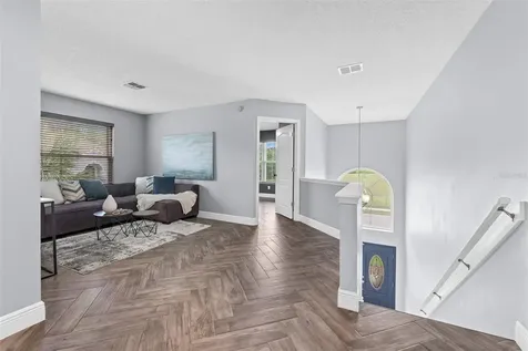 975 Jade Forest Avenue Orlando FL 32828