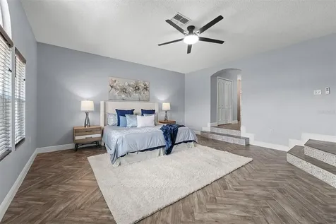 975 Jade Forest Avenue Orlando FL 32828