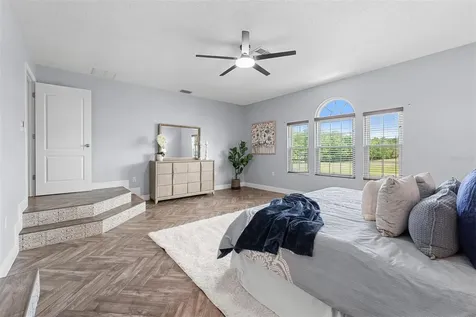 975 Jade Forest Avenue Orlando FL 32828