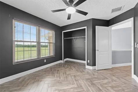 975 Jade Forest Avenue Orlando FL 32828