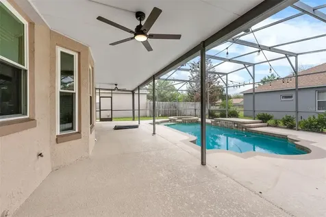 975 Jade Forest Avenue Orlando FL 32828
