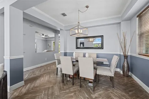975 Jade Forest Avenue Orlando FL 32828