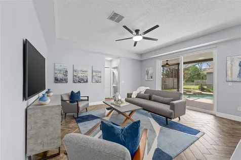 975 Jade Forest Avenue Orlando FL 32828
