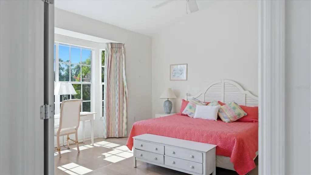 7706 Whitebridge Glen Bradenton FL 34201